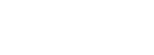 CorpoEdi